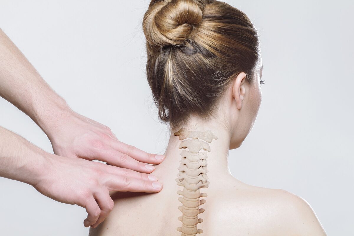 Neuraltherapie