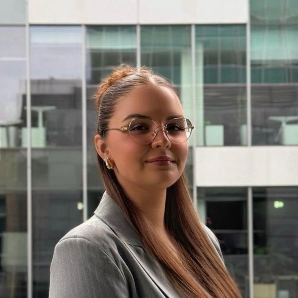 Wiktoria Szatkowska